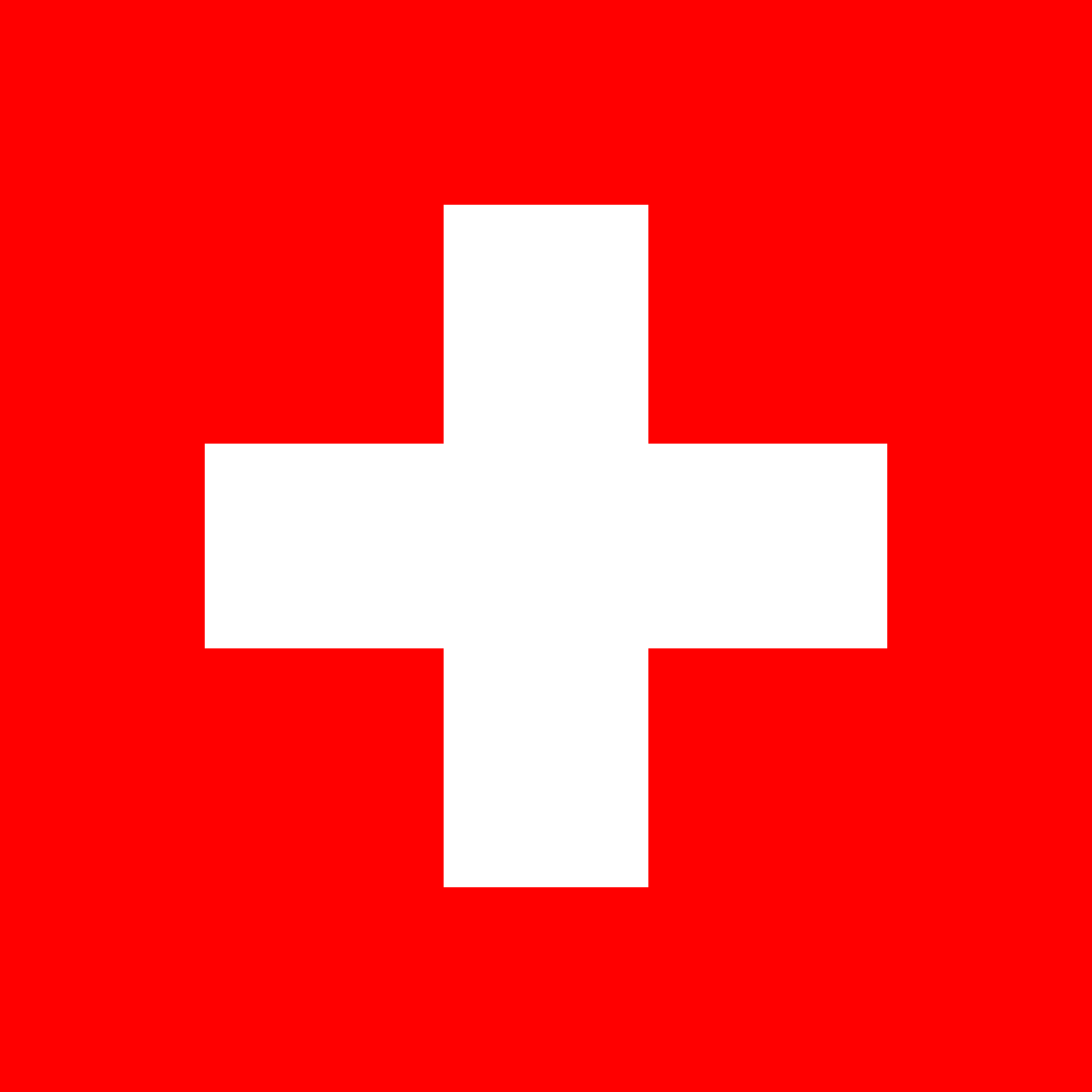 Versand in die Schweiz (auch NO,UK) jetzt ohne Zollgebühren - EU Preise - TRICUTIS Versand Schweiz: vorverzollt &amp;amp; versteuert