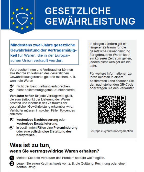 https://tricutis-shop.de/bilder/news/51/gewaehrleistungslabel_preview.jpg