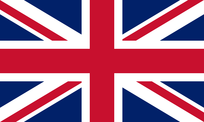 https://tricutis-shop.de/bilder/news/7/flag_of_the_united_kingdom_(3-5)_preview.png