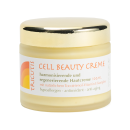 Cell Beauty Rescue Creme 100 ml Anti Aging  Super...