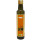 Arganöl marrokkanisch BIO 250ml Adrisan