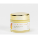 Cell Beauty Rescue Creme 50 ml Anti Aging Naturkosmetik