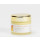 Cell Beauty Creme 50 ml Anti Aging Naturkosmetik