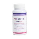 Resolvix PRM 500 omega3 mit Pre Resolving Mediators