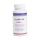 Resolvix PRM 500 omega3 mit Pre Resolving Mediators