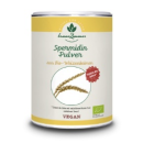 Spermidin-Pulver (Speramidin) 500g aus BIO-Weizenkeimen