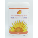 Tricutis Sonnenblumen Lecithin Pulver 500 g Cholin und...