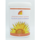 Tricutis Sonnenblumen Lecithin Pulver 500 g Cholin und...