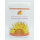 Tricutis Sonnenblumen Lecithin Pulver 500 g Cholin und Phospholipide MHD 10.2025