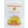 Tricutis Sonnenblumen Lecithin Pulver 500 g Phospholipide