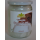 Virgin Coconut Oil (VCO) 500 ml glas