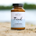ARKTIS Feed Fucosyllaktose Pulver 90g Probiotic