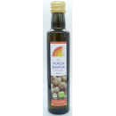 Kürbiskernöl geröstet BIO 250 ml Adrisan