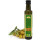 Olivenöl exra vergine BIO 750ml Adrisan