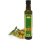Olivenöl exra vergine BIO 750ml Adrisan