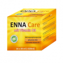 ENNA Care® Karton 16 mal 20ml mit DHA, Leinöl...