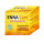 ENNA Care® Karton 16 mal 20ml mit DHA, Leinöl  und VITAMIN D3, 16 mal 20ml
