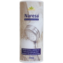 Naresa® Blutdrucksalz 500g Salz mit 50% Kalium 50%...