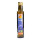 TRICUTIS® Leinöl BIO 250ml tagesfrisch,kalt gepresst,100% nativ