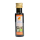 Macadamia Nut Oil with Tocotrienols 100 ml