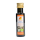 Macadamia Nut Oil with Tocotrienols 100 ml