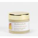 TriBalsam mit Tocotrienol-Vitamin E 50 ml GLAS